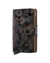 An image of the Secrid Miniwallet Jungle