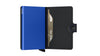 An image of the Secrid Miniwallet Matte