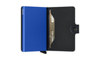 An image of the Secrid Miniwallet Matte