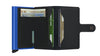 An image of the Secrid Miniwallet Matte