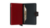 An image of the Secrid Miniwallet Matte