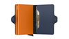 An image of the Secrid Twinwallet Matte