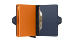An image of the Secrid Twinwallet Matte