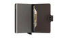 An image of the Secrid Miniwallet Matte