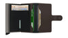 An image of the Secrid Miniwallet Matte