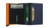 An image of the Secrid Slimwallet Matte