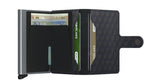 An image of the Secrid Miniwallet Optical