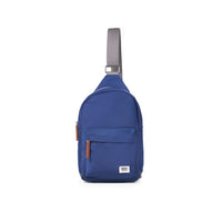 An image of the ROKA London Willesden B Large Recycled Nylon