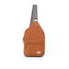 An image of the ROKA London Willesden B Large Recycled Nylon