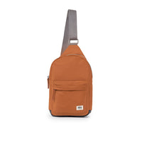 An image of the ROKA London Willesden B Large Recycled Nylon