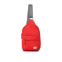 An image of the ROKA London Willesden B Large Recycled Nylon