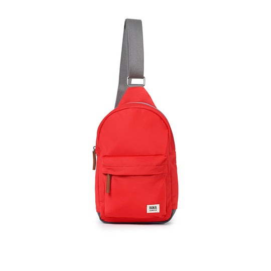 An image of the ROKA London Willesden B Large Recycled Nylon