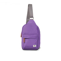 An image of the ROKA London Willesden B Large Recycled Nylon