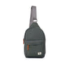 An image of the ROKA London Willesden B Large Recycled Nylon