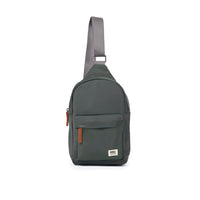 An image of the ROKA London Willesden B Large Recycled Nylon