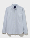 An image of the Crew Clothing Bracken Shirt