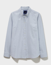 An image of the Crew Clothing Bracken Shirt