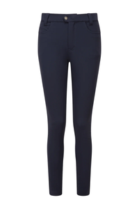 Whitwell Water-Repellent Trousers