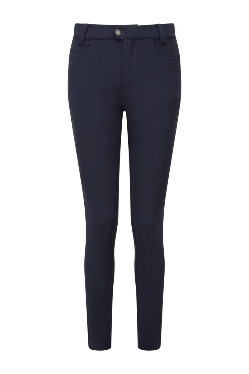 Whitwell Water-Repellent Trousers