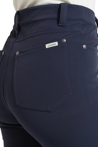 Whitwell Water-Repellent Trousers