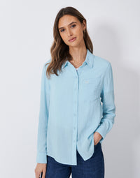 Harlie Shirt