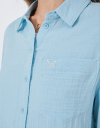 Harlie Shirt