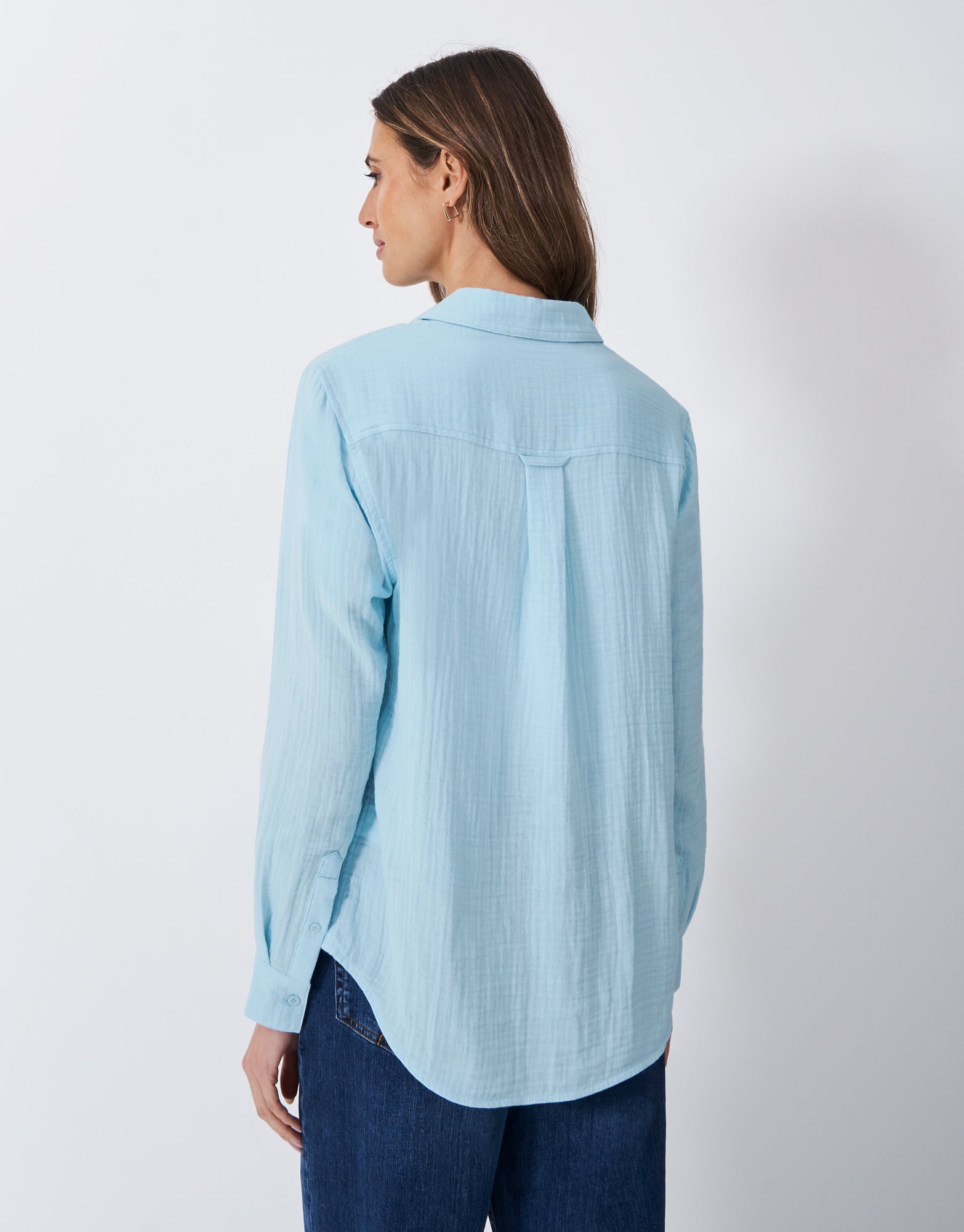 Harlie Shirt