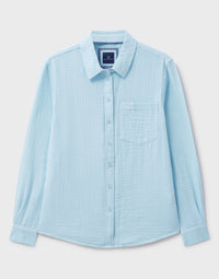 Harlie Shirt