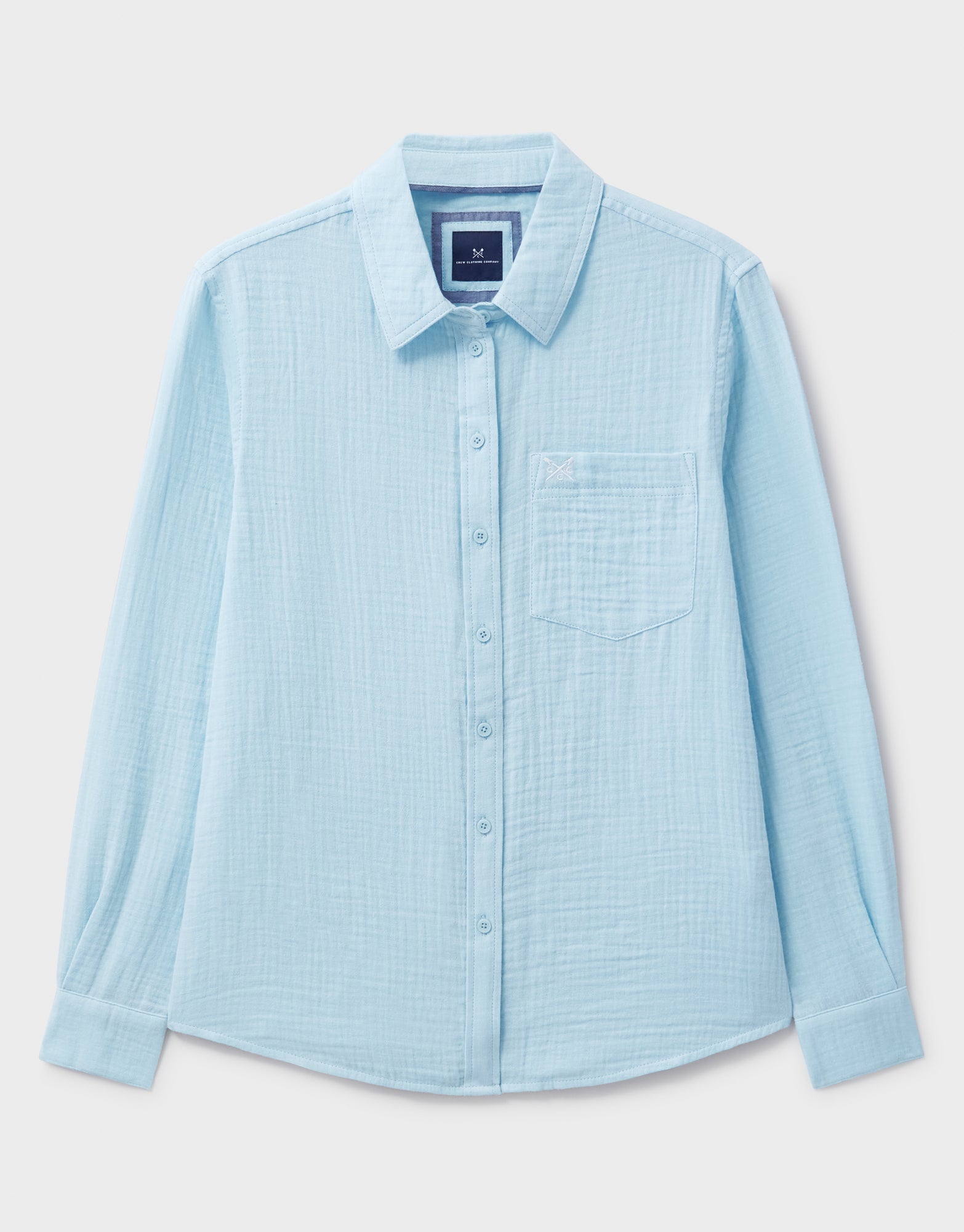 Harlie Shirt