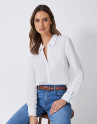 Harlie Shirt