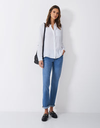 Harlie Shirt
