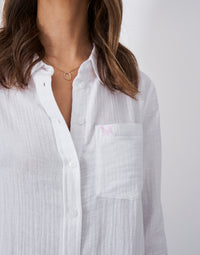 Harlie Shirt
