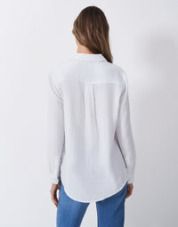 Harlie Shirt