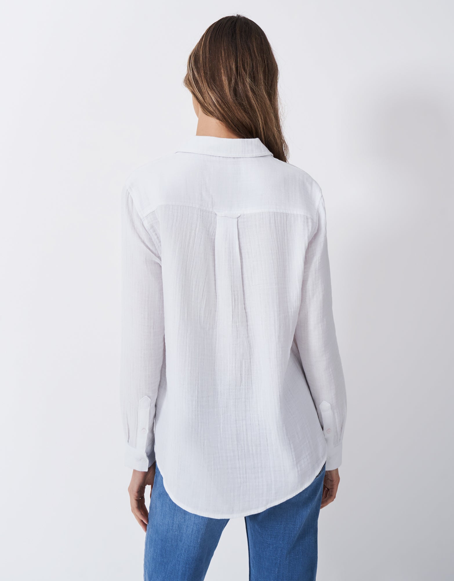 Harlie Shirt