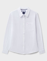 Harlie Shirt