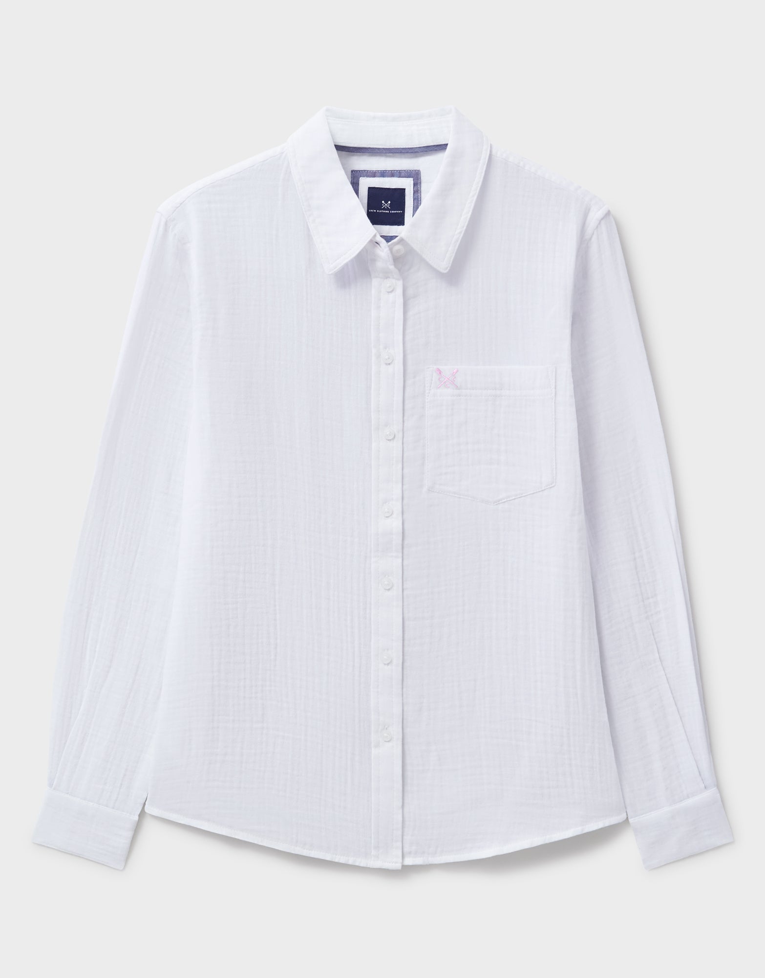 Harlie Shirt