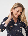 An image of the Crew Clothing Jersey Shirt
