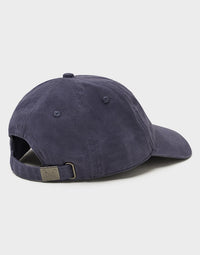 Crew Cap