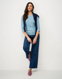 Essential Breton