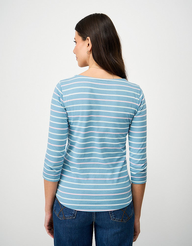 Essential Breton
