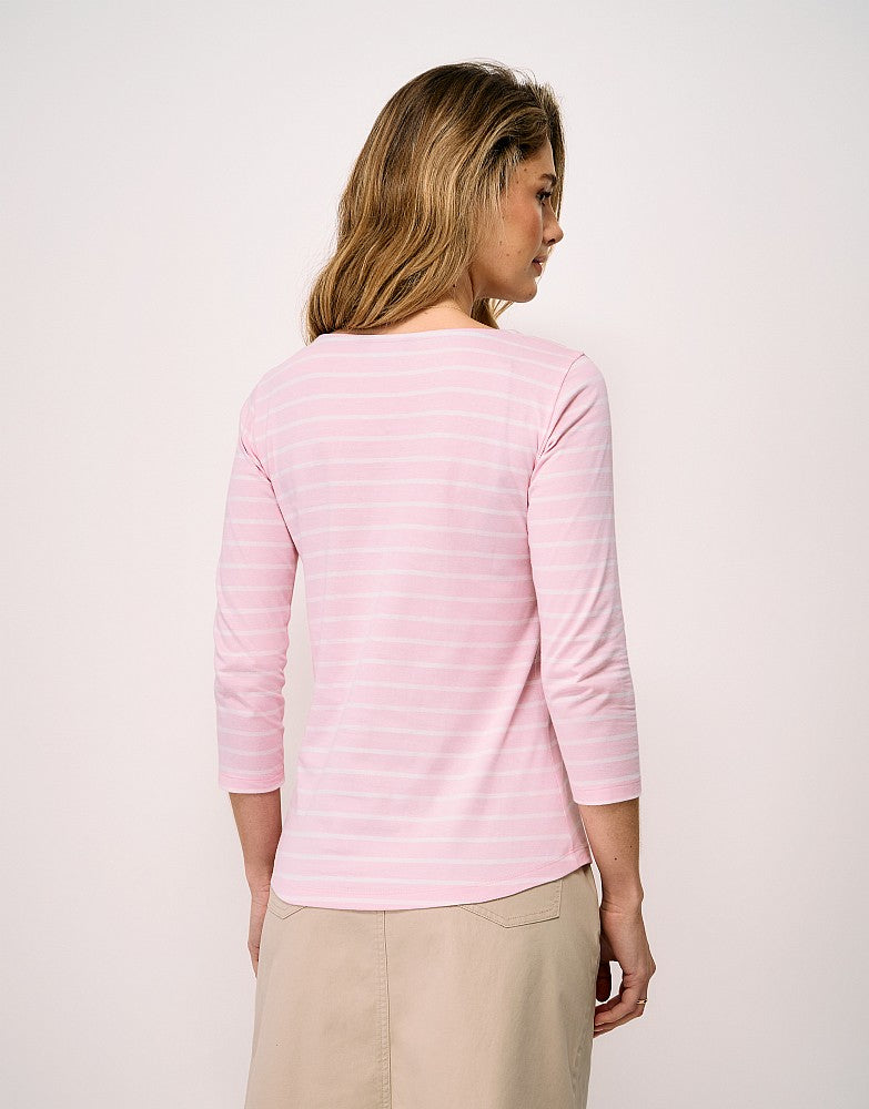 Essential Breton