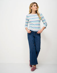 Essential Breton