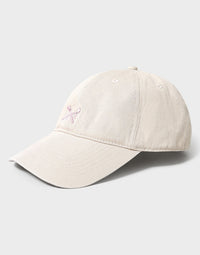 Crew Cap