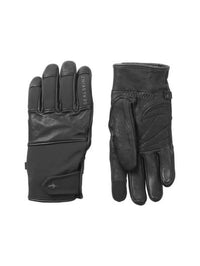 An image of the Sealskinz Walcott Cold Weather Glove Fusion Control