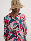 An image of the Seasalt Watercolour Sketch Top
