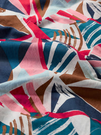 An image of the Seasalt Watercolour Sketch Top