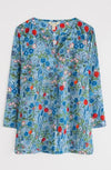 An image of the Seasalt Watercolour Sketch Top
