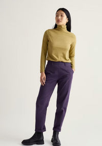 An image of the Seasalt Waterdance Trouser