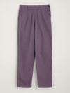An image of the Seasalt Waterdance Trousers