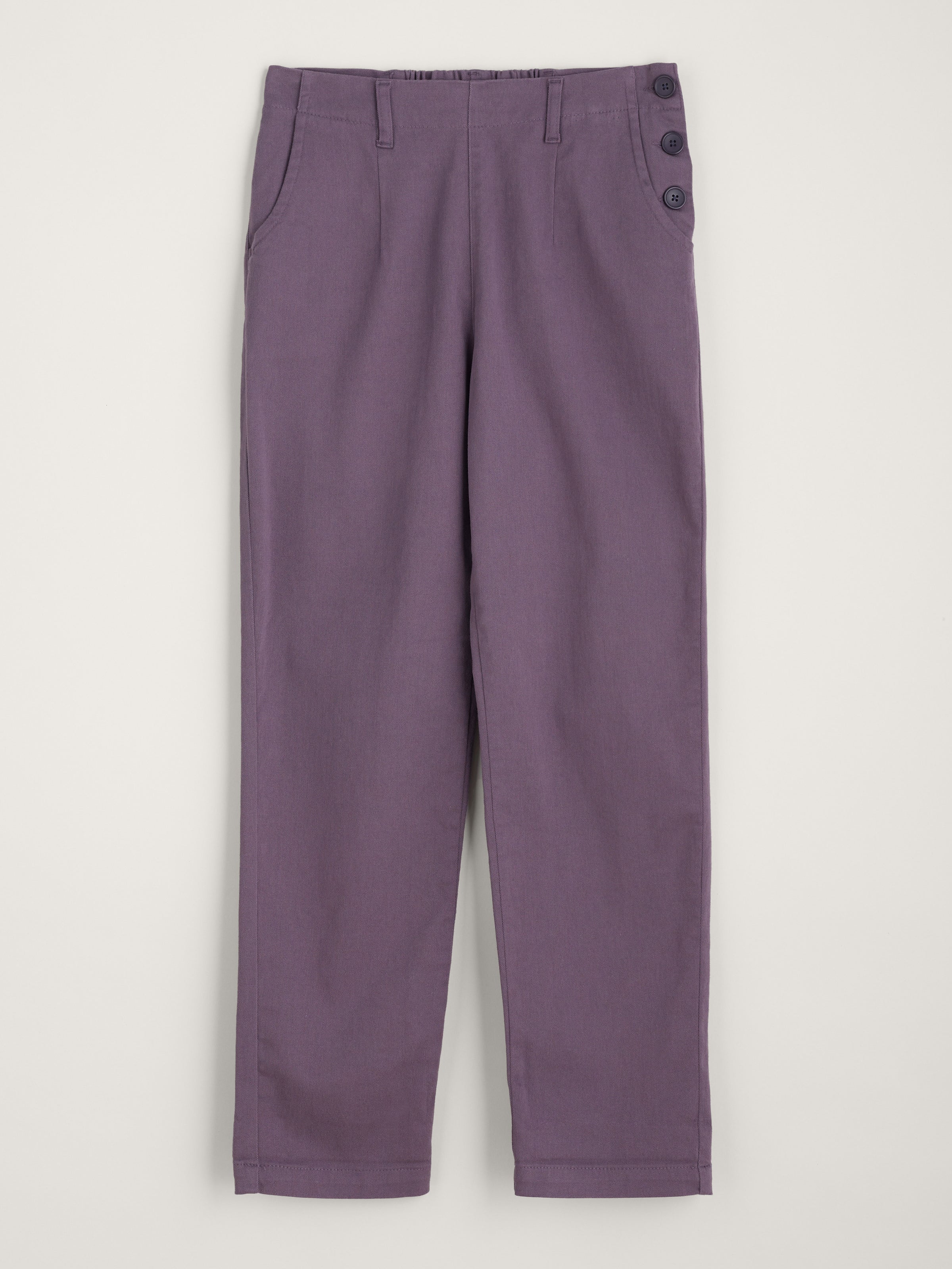 An image of the Seasalt Waterdance Trousers